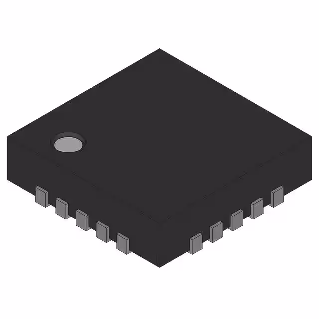 FCBS0550-ON