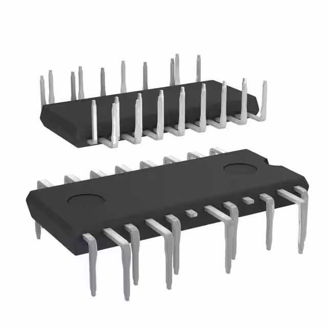 STIPQ5M60T-HL
