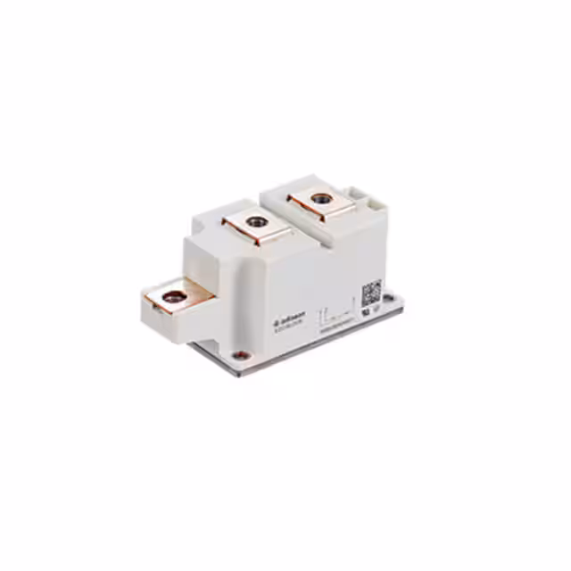 TD390N18SOFHPSA1