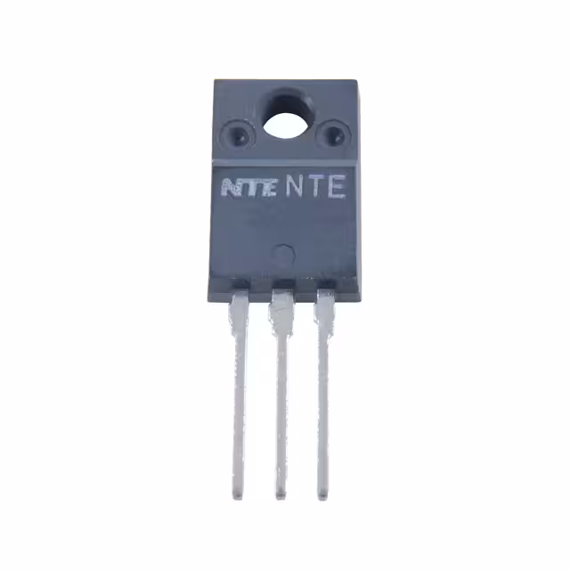NTE56069