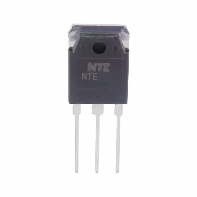 NTE2675