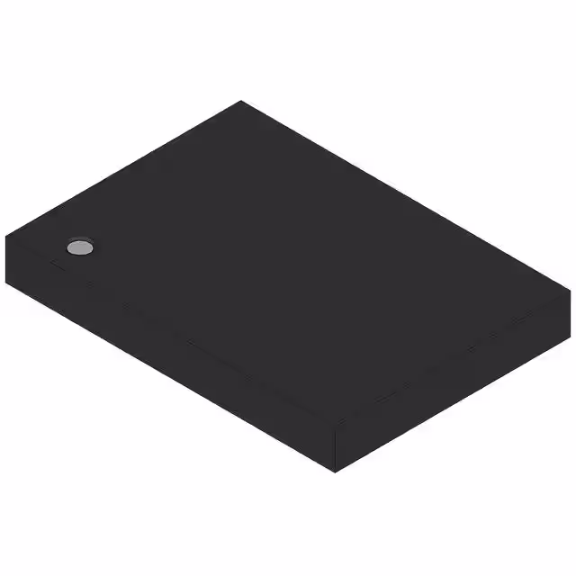 NSV60200SMTWTBG