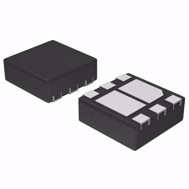 NSV60200SMTWTBG