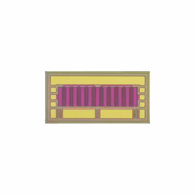 WP28007025