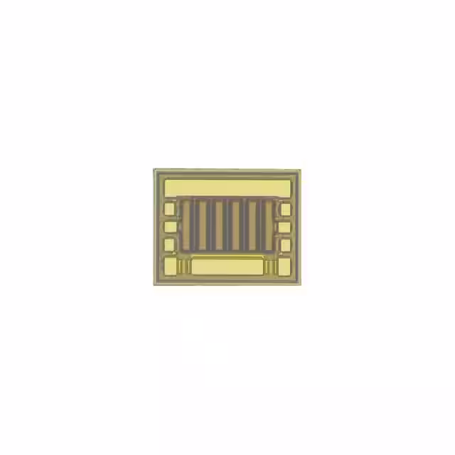 WP48007025