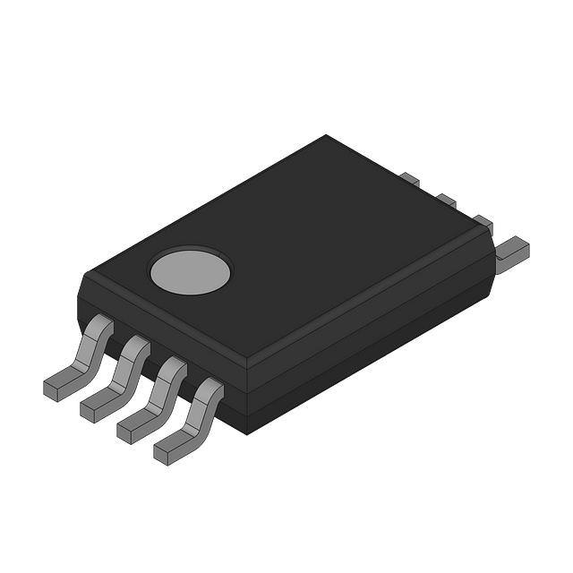 SP6122ACU
