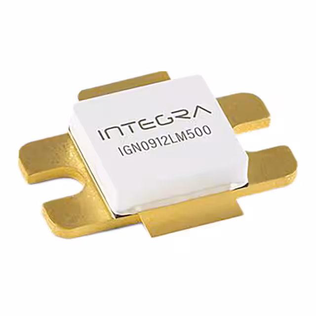 IGN0912LM500