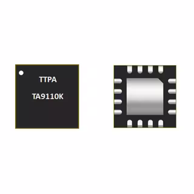 TA9110K