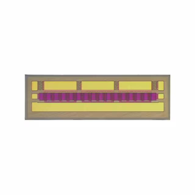 WP28020015