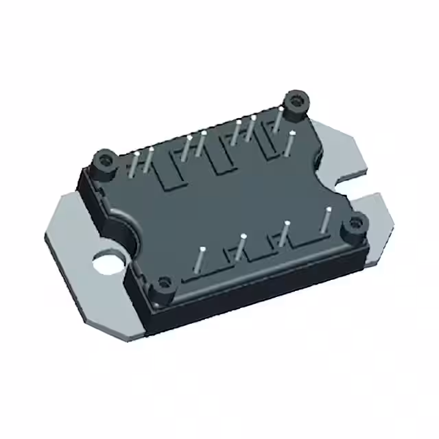 VS-40MT120PHAPBF