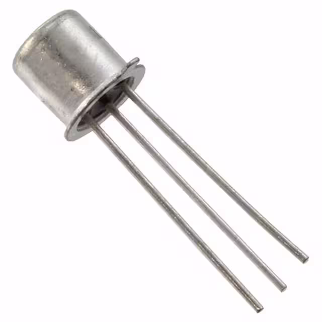 2N4949