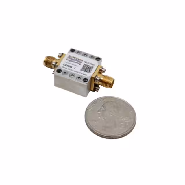 U-FILTER-SF-1575