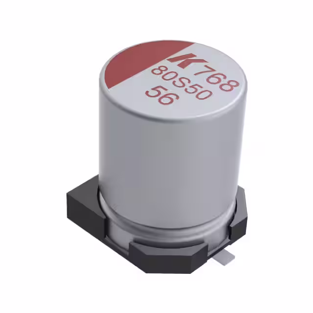 A768EB476M1VLAE042