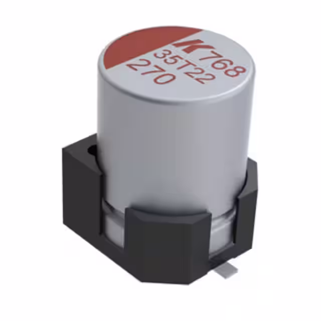 A768MS227M1GLAV022