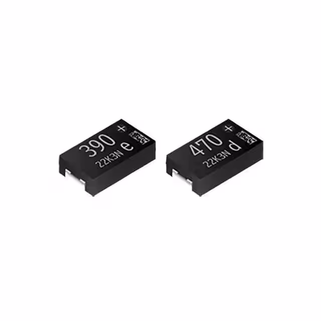 EEF-KX0E331RE