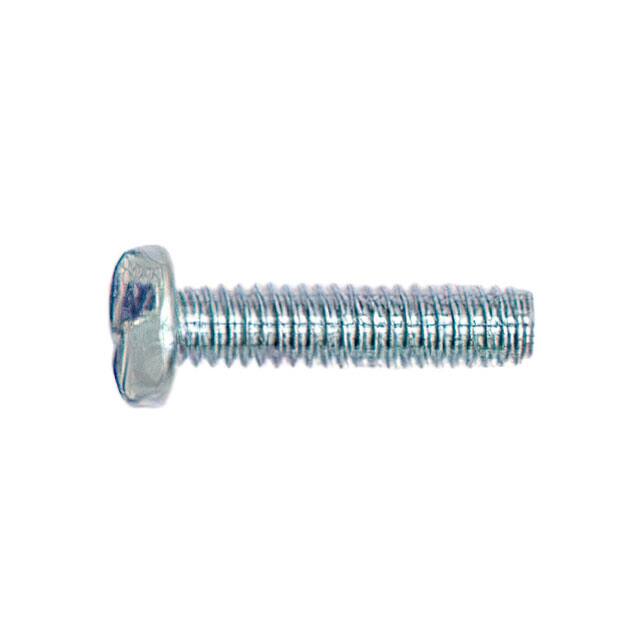 8-32X3/4