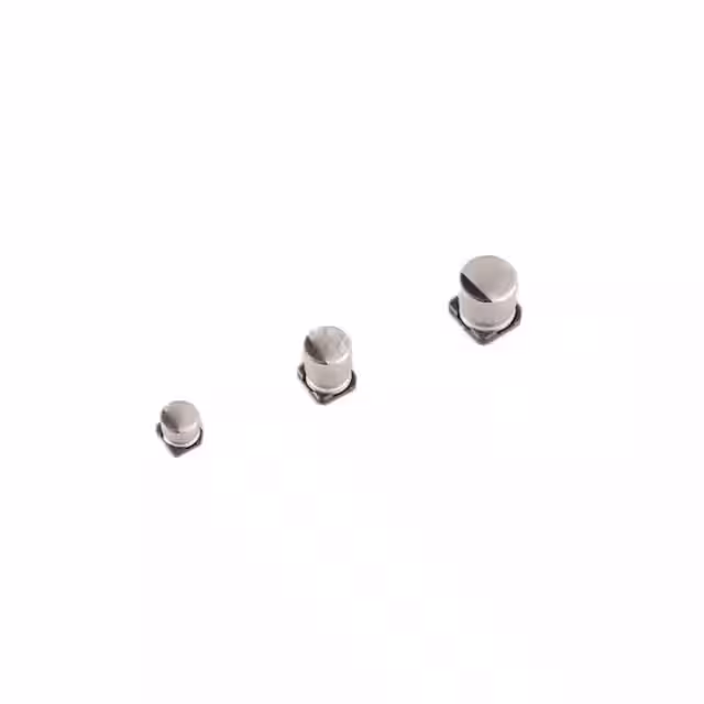 GYC1V680MCW1GS