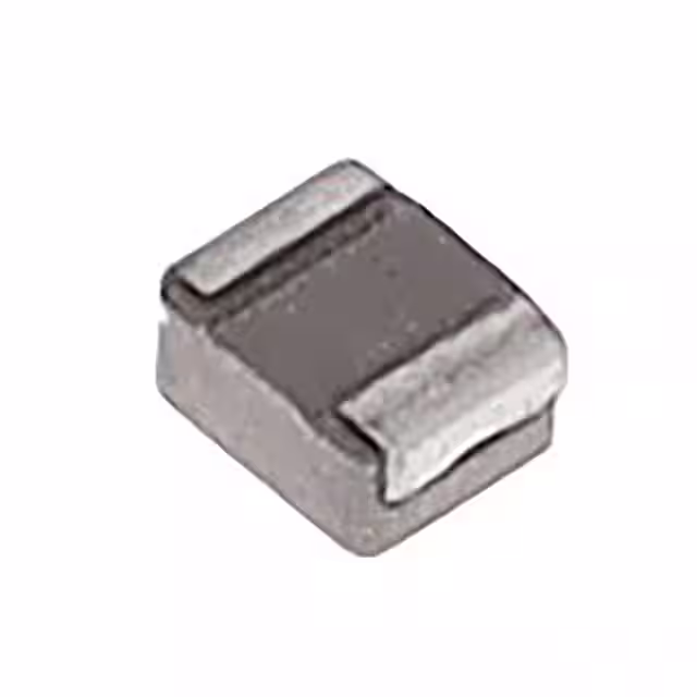 201610CDMCDDS-R24MC