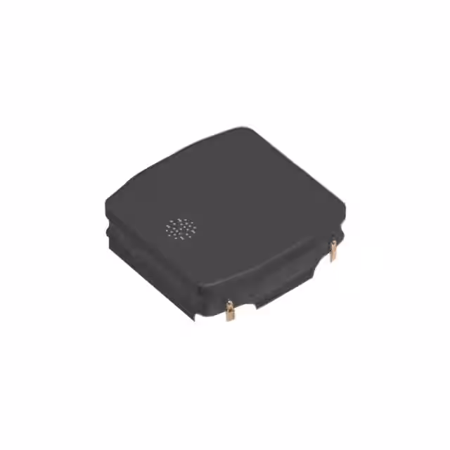 VLS4012HBX-6R8M-N