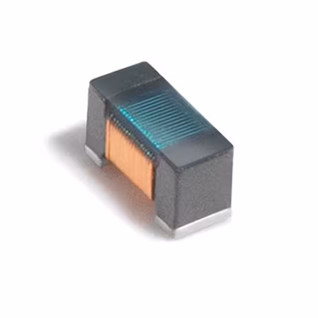 0402DF-771XJRW