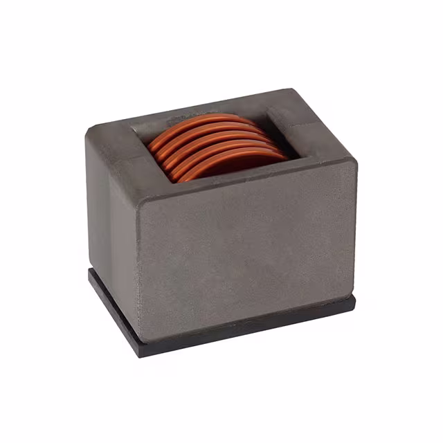 IHDM1107BBEV1R1M20