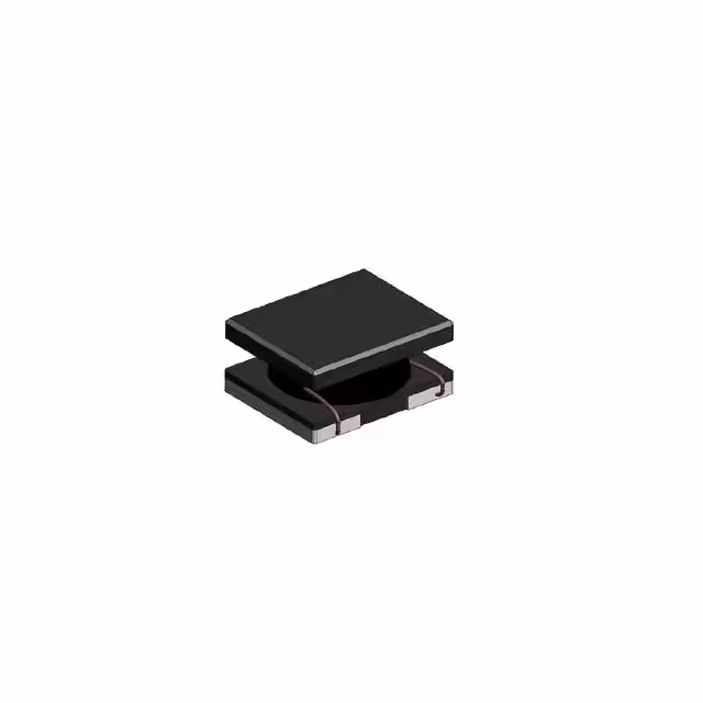 SDCH1V6045-4R7M-R