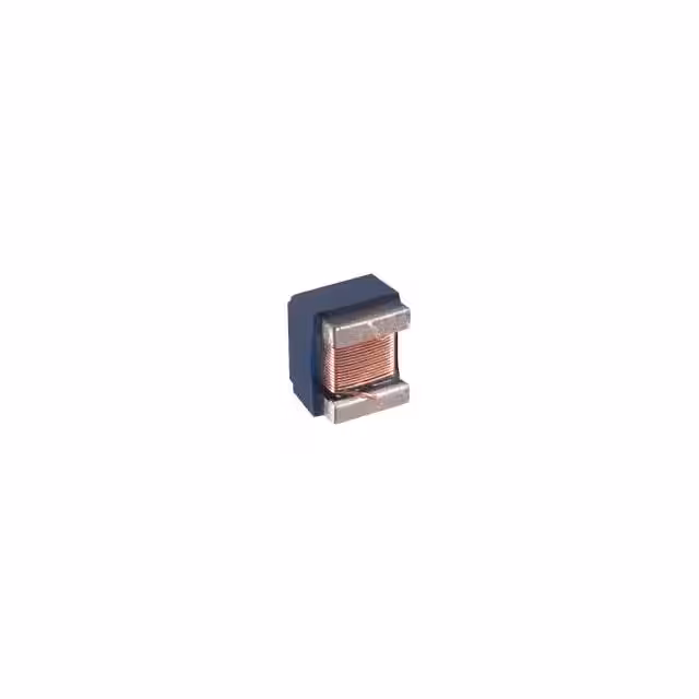 CT1008LSCF-2R7K