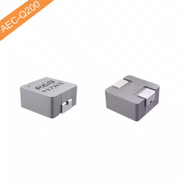 CSAB0530-2R2M