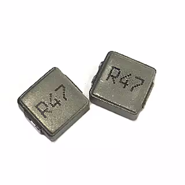 SMHC2511-R10MHF