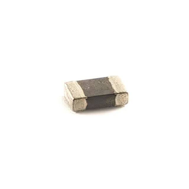 MLC10-220K-RC