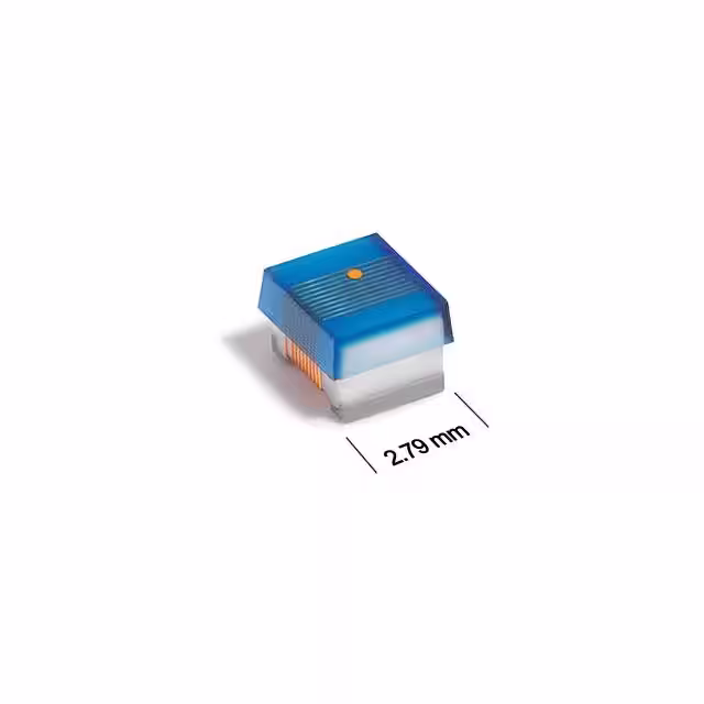 1008CS-391XJRC