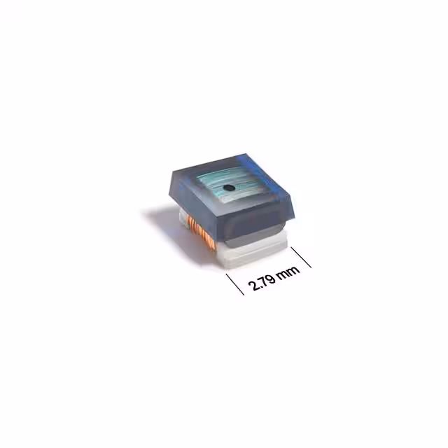 1008LS-332XJRC