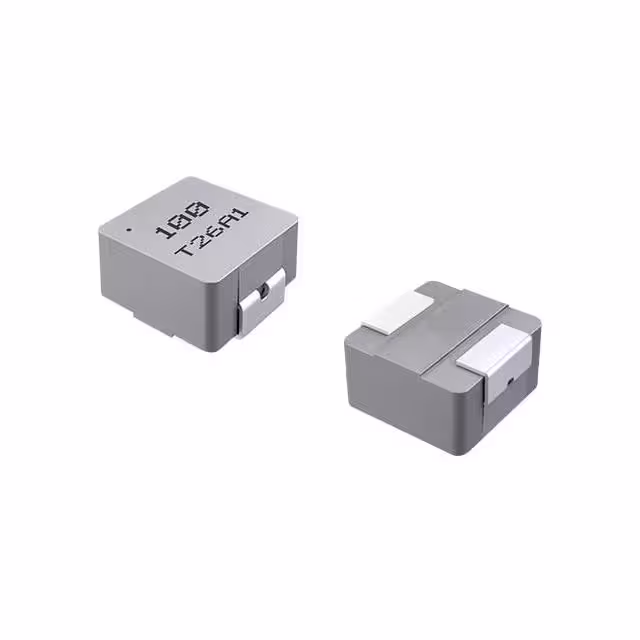 CSHB0540R-100M