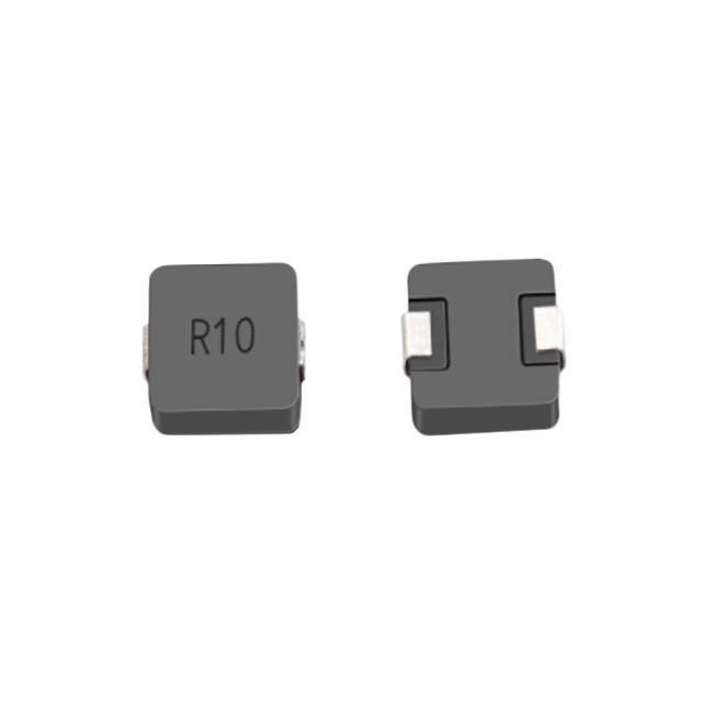 CKST0603-0.1UH/N