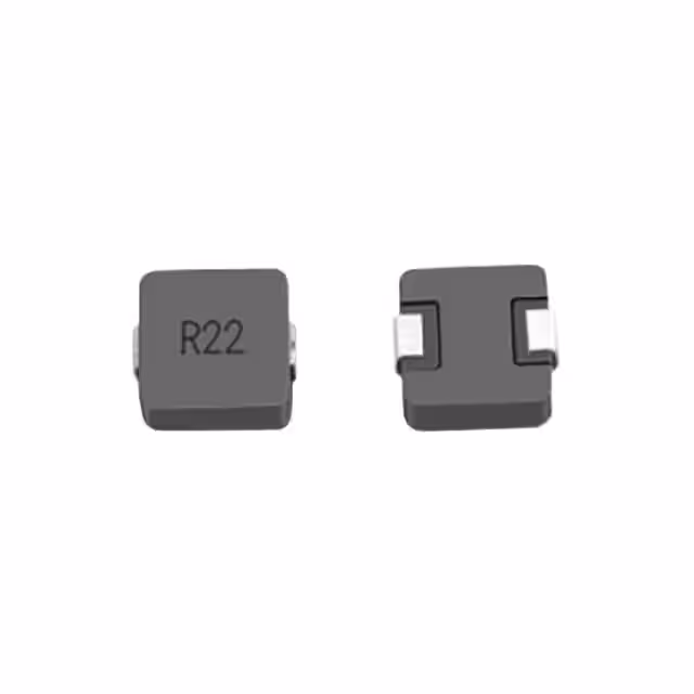 CKST0603-0.22UH/M