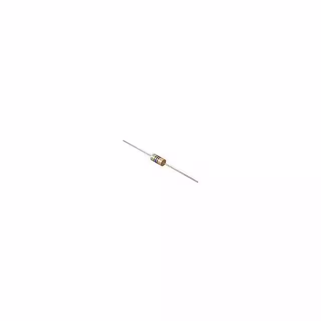 CTS1F-121K