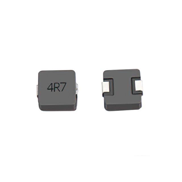 CKST1206-4.7UH/M-B