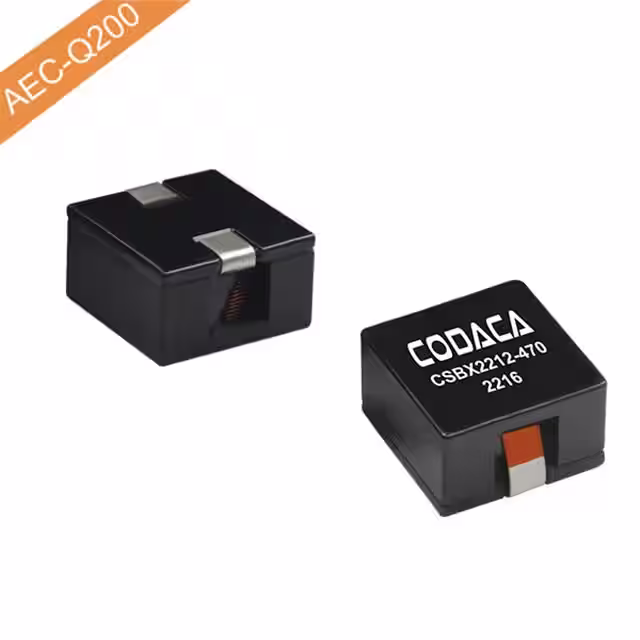CSBX2212-330M