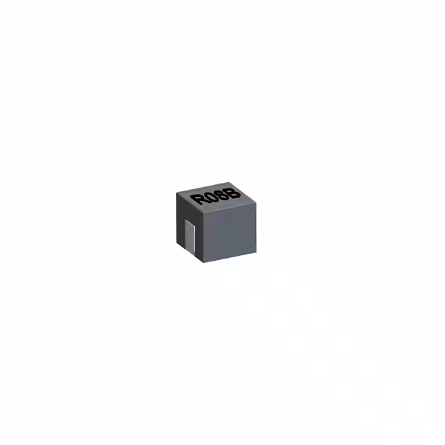 SL2026B-R10MHF
