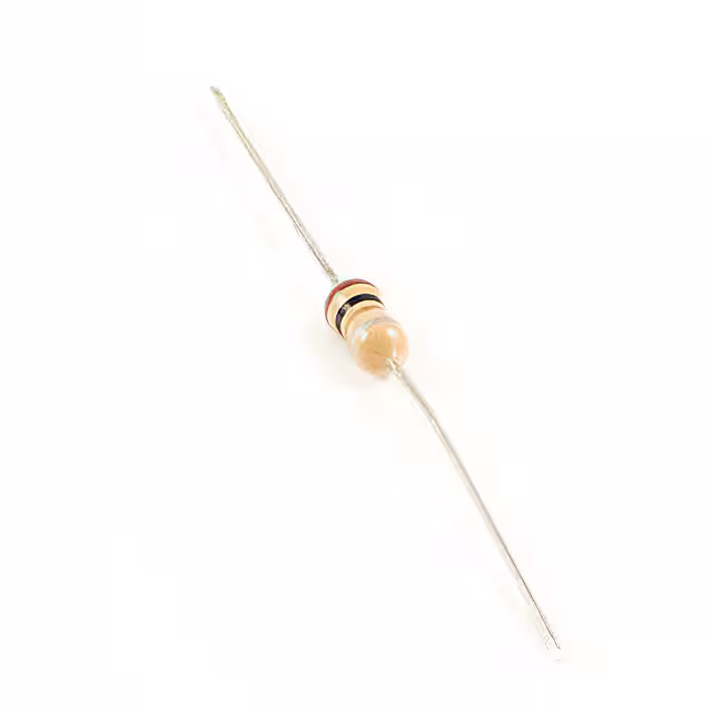 AC35-101K-RC-TR