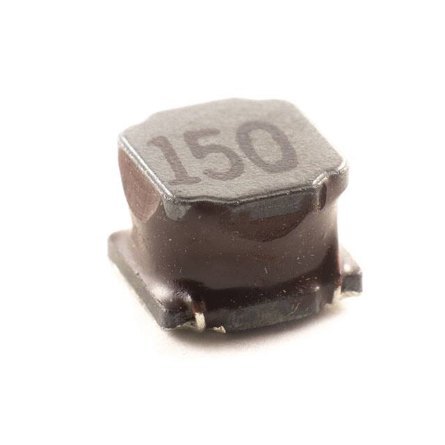 PCSV65-221M-RC