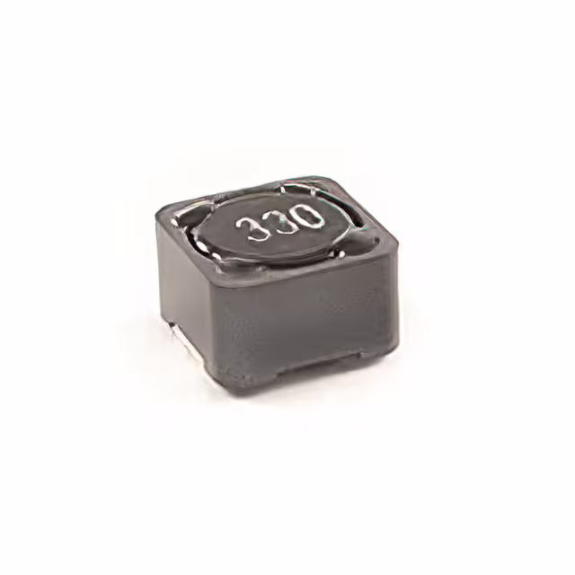 PCHC128H-101M