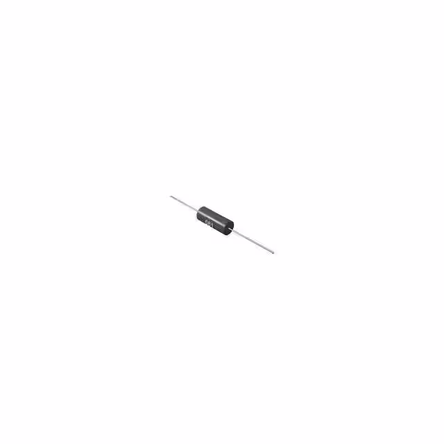 CTM2474F-1R0L