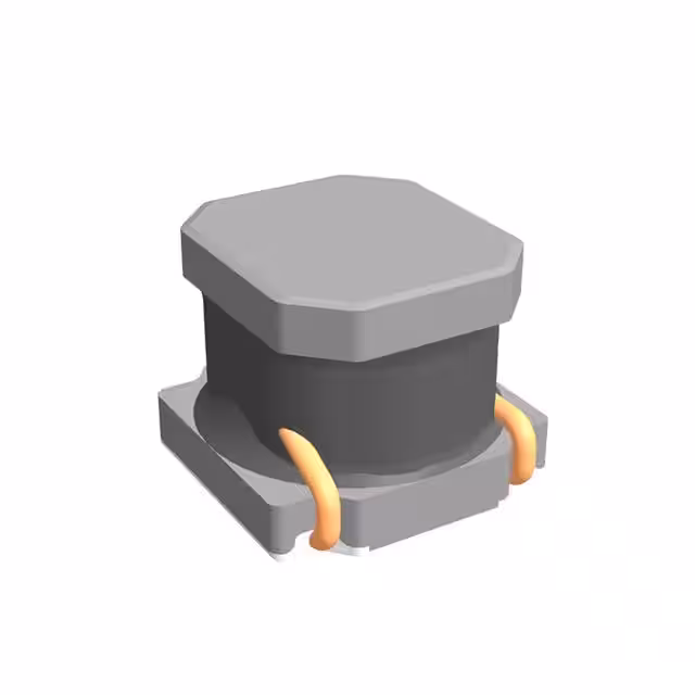 SDCHA1V5040-220-R