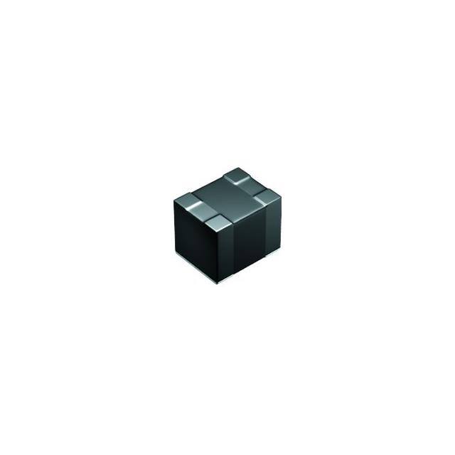 LSQMB201616T3R9J