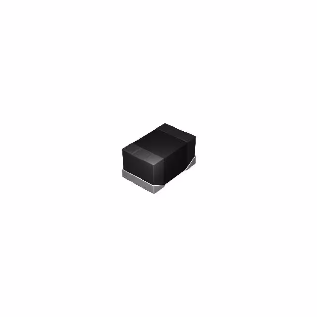 LLBHB2520MKTR24NG