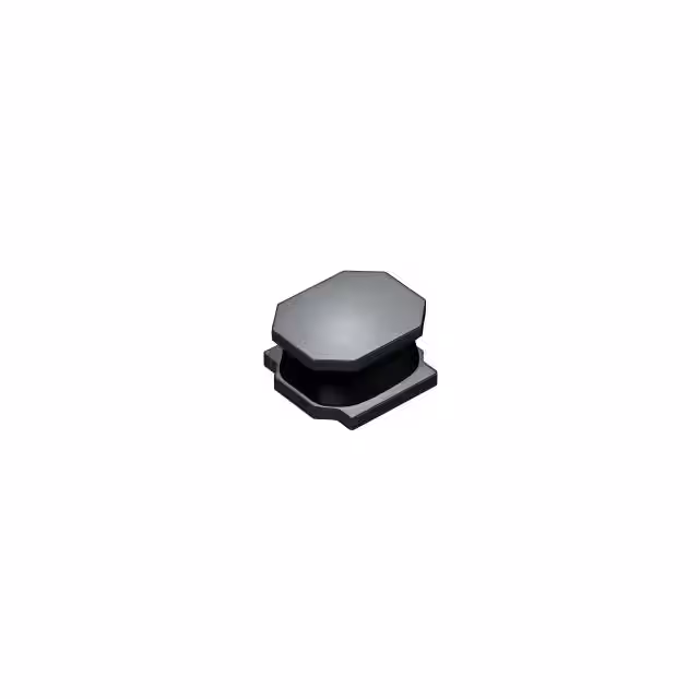 LLXND4040TKL101MDG