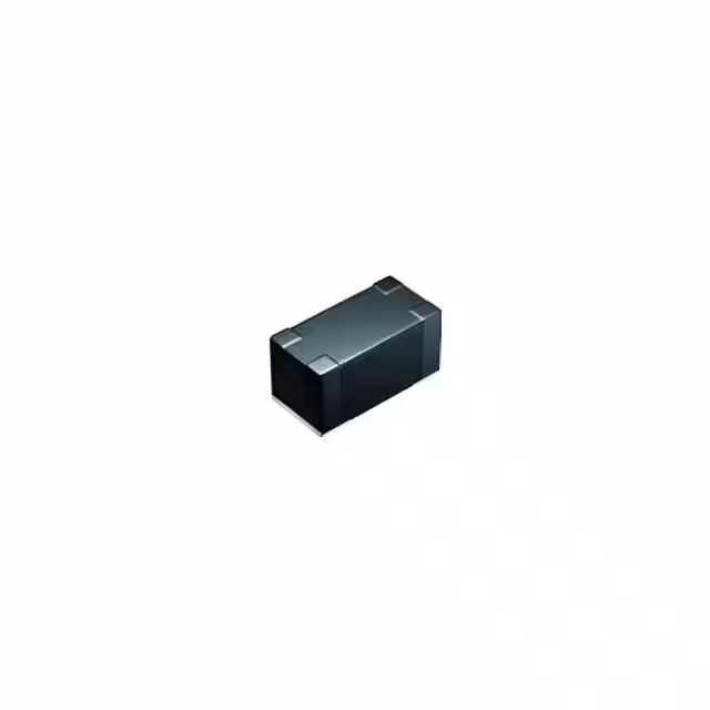 LLQPB251818T470M