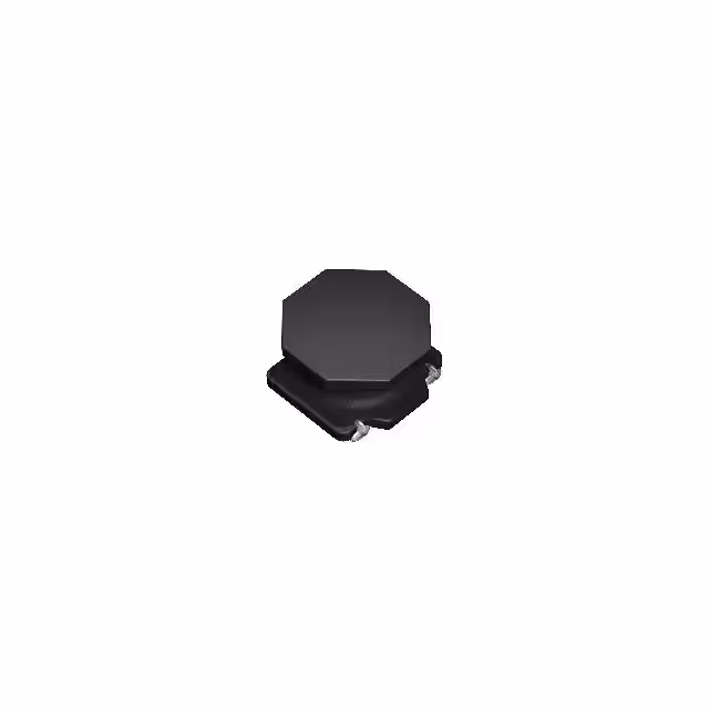 LLDND2020JET100MM