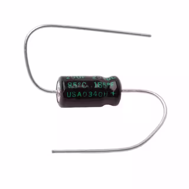 CP-AT-25-25V